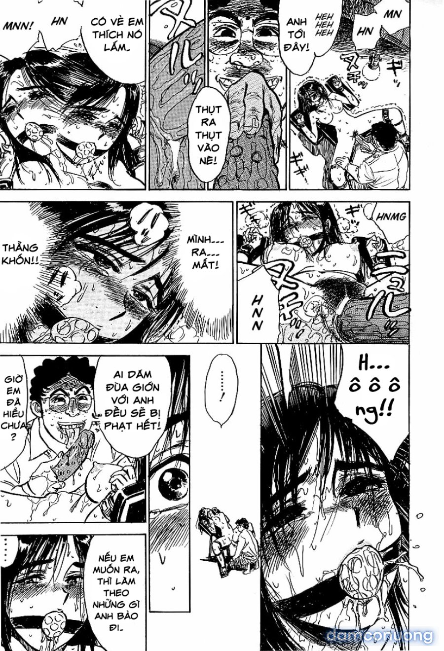 Kankin Ryoujoku 
