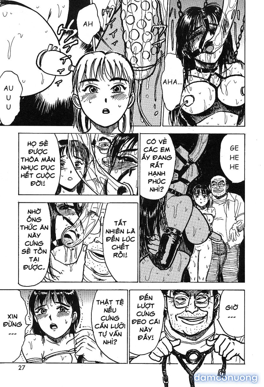 Kankin Ryoujoku 