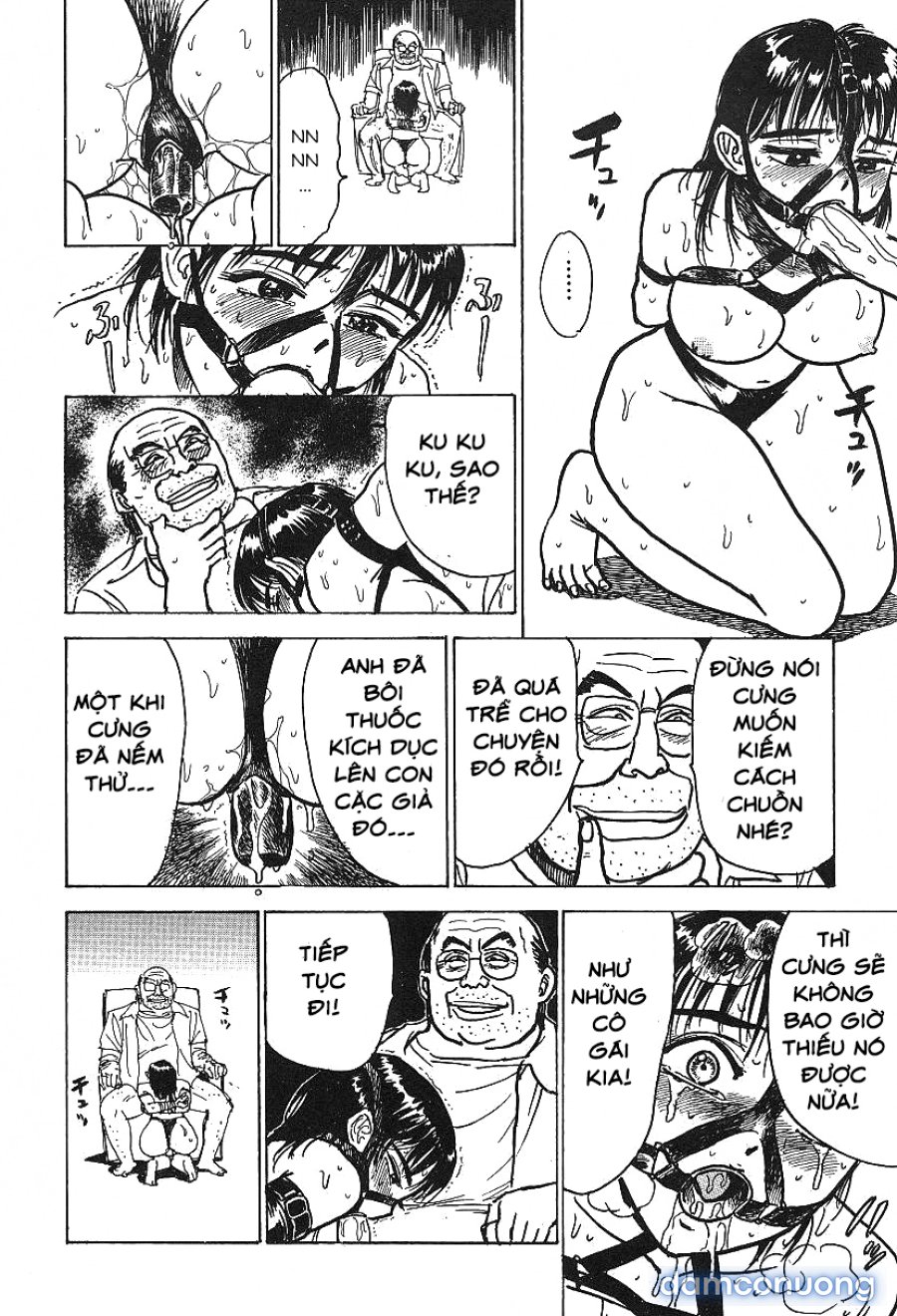 Kankin Ryoujoku 