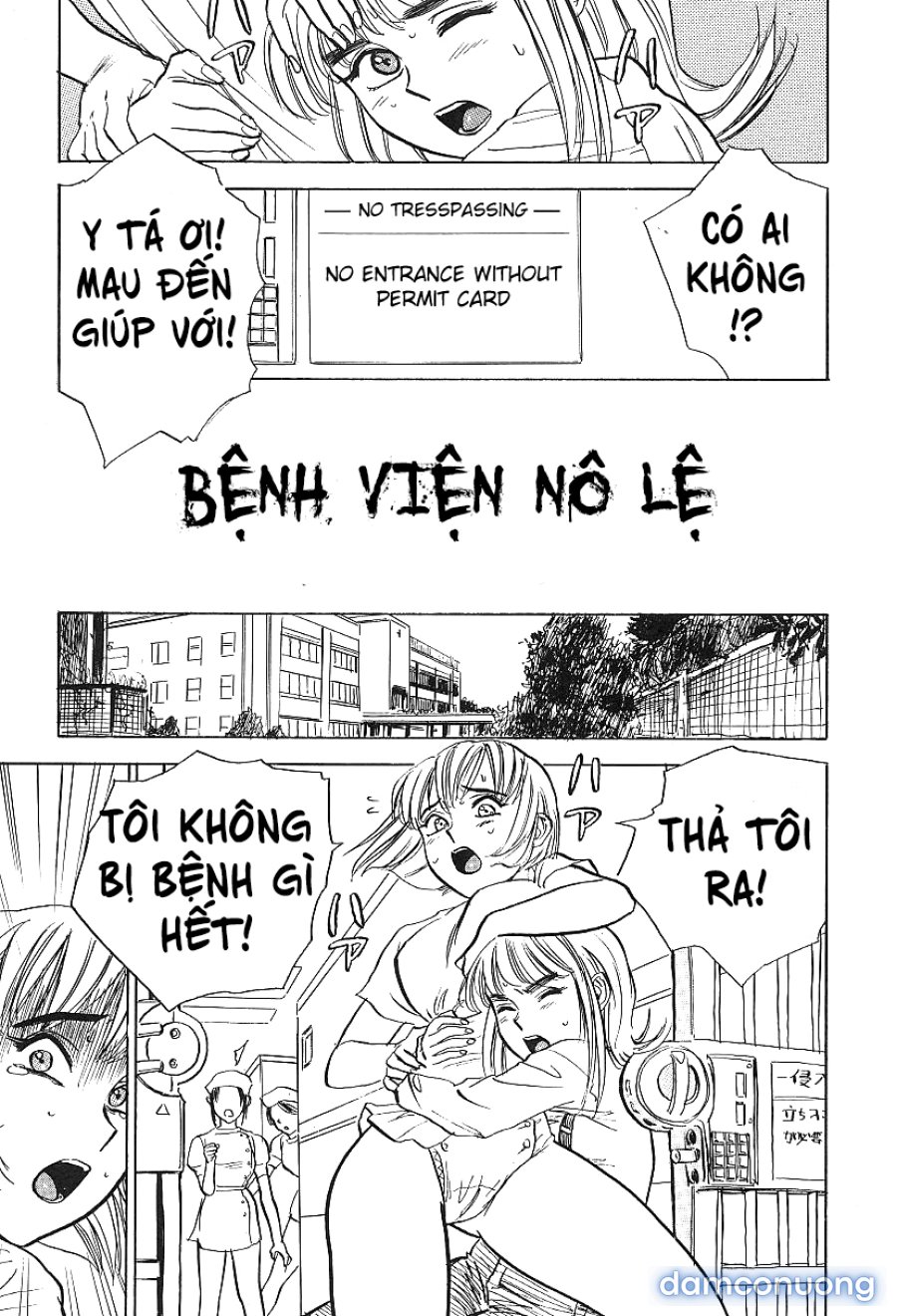 Kankin Ryoujoku 