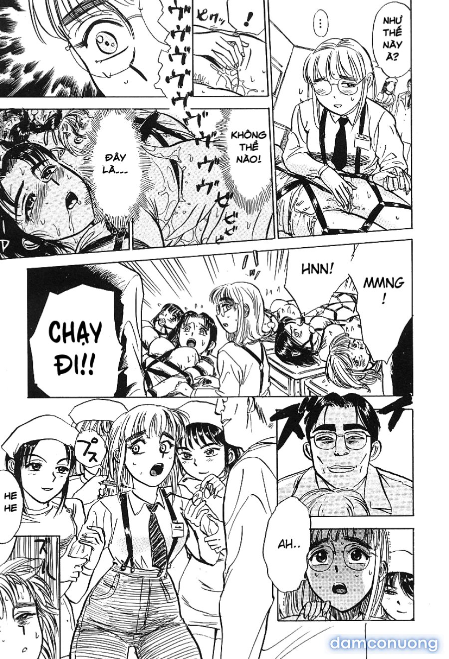 Kankin Ryoujoku 
