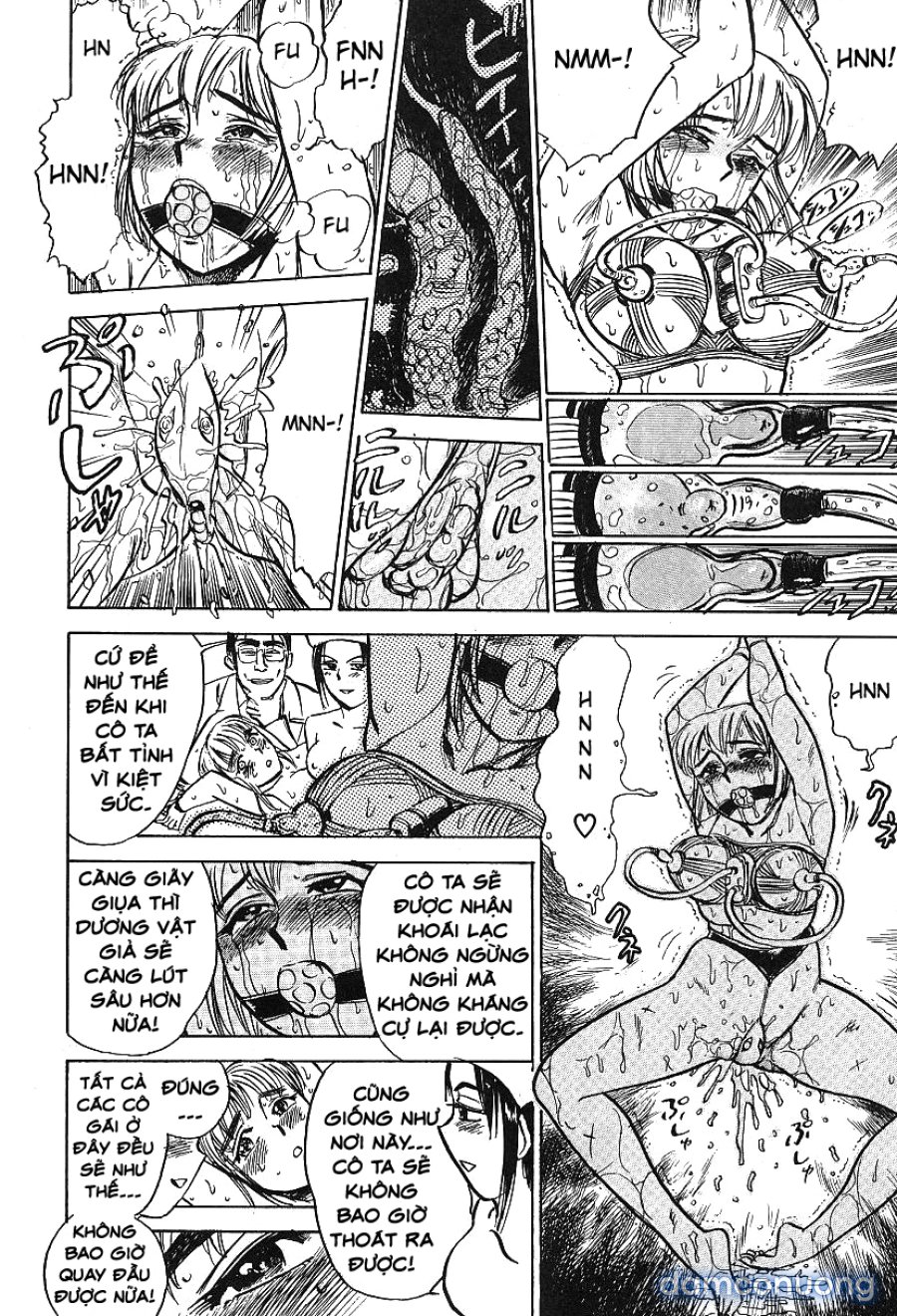 Kankin Ryoujoku 