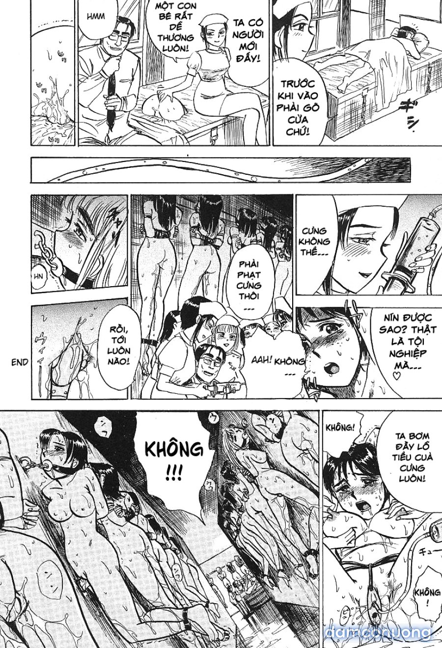 Kankin Ryoujoku 