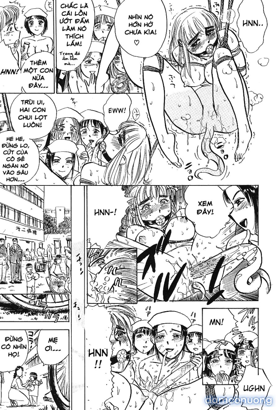 Kankin Ryoujoku 