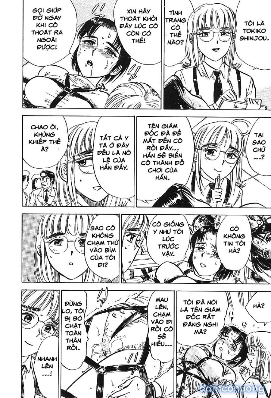 Kankin Ryoujoku 