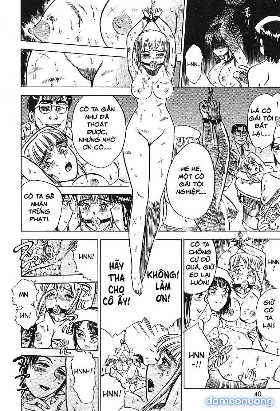 Kankin Ryoujoku 