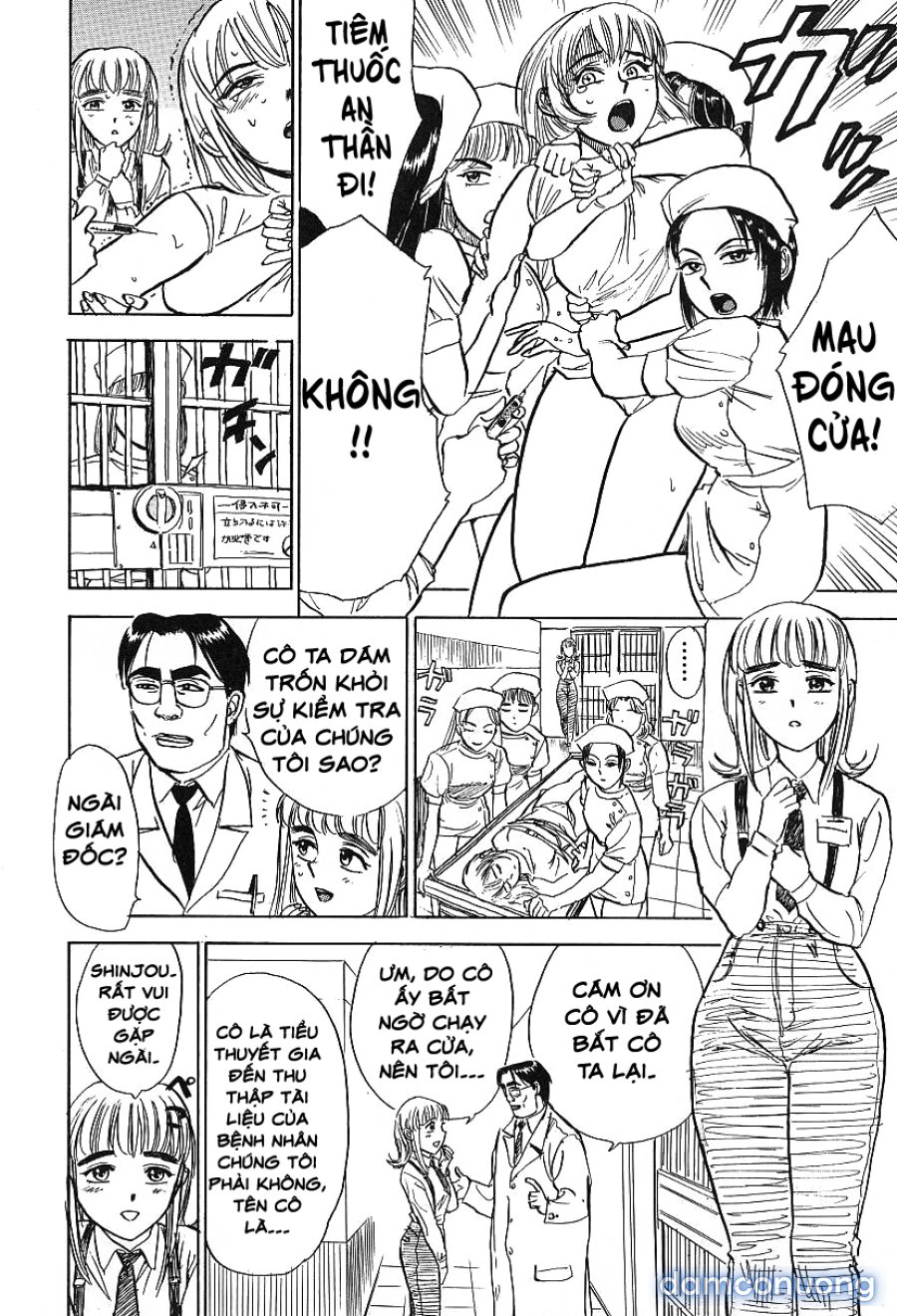 Kankin Ryoujoku 