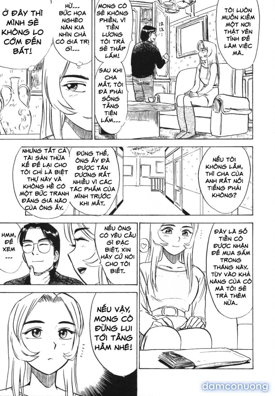 Kankin Ryoujoku 