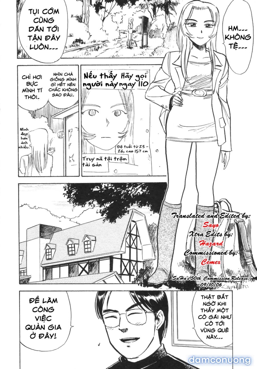 Kankin Ryoujoku 