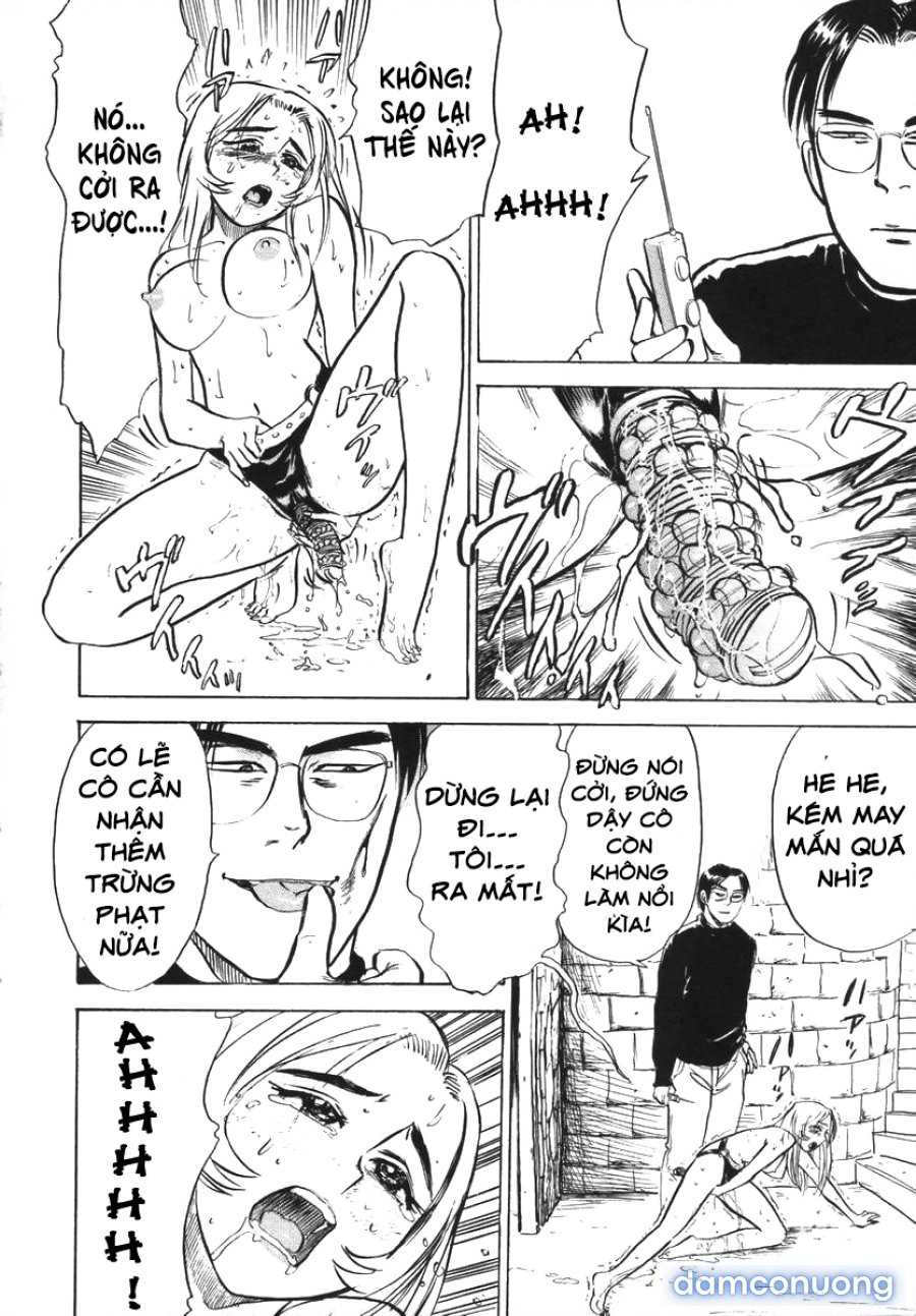 Kankin Ryoujoku 