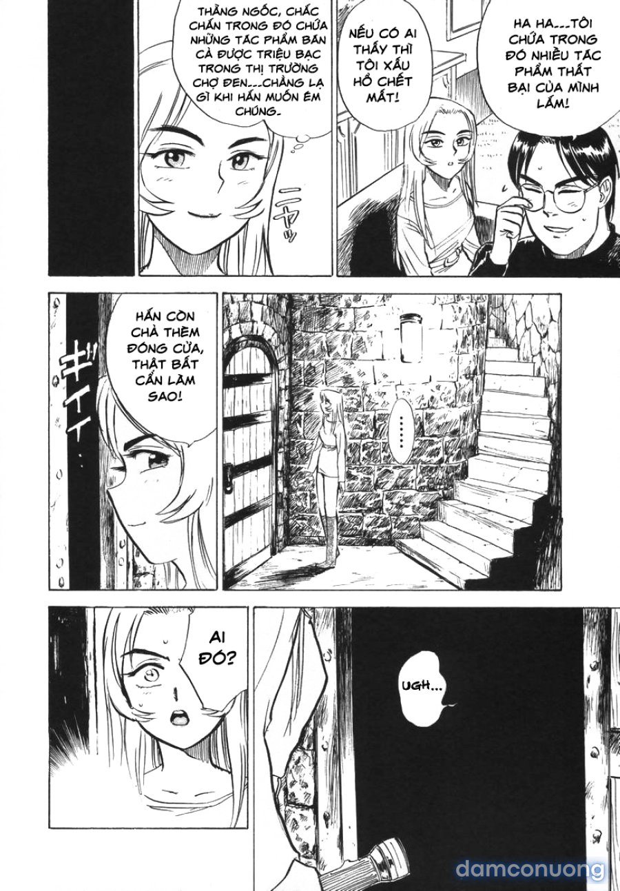 Kankin Ryoujoku 