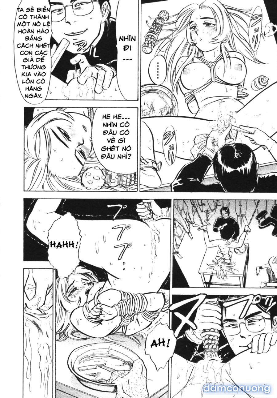 Kankin Ryoujoku 