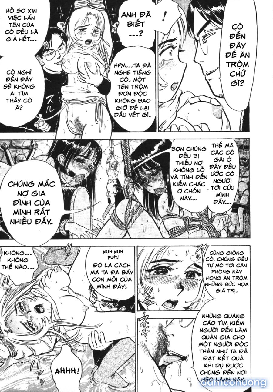Kankin Ryoujoku 