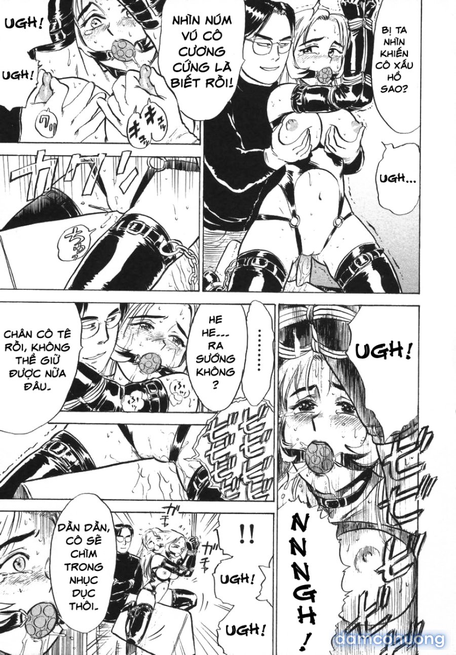 Kankin Ryoujoku 