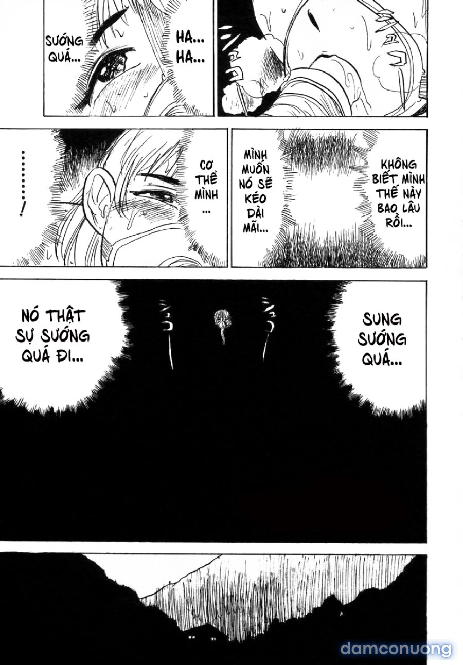 Kankin Ryoujoku 
