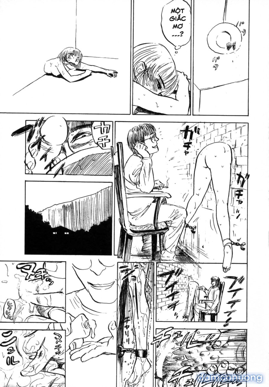 Kankin Ryoujoku 