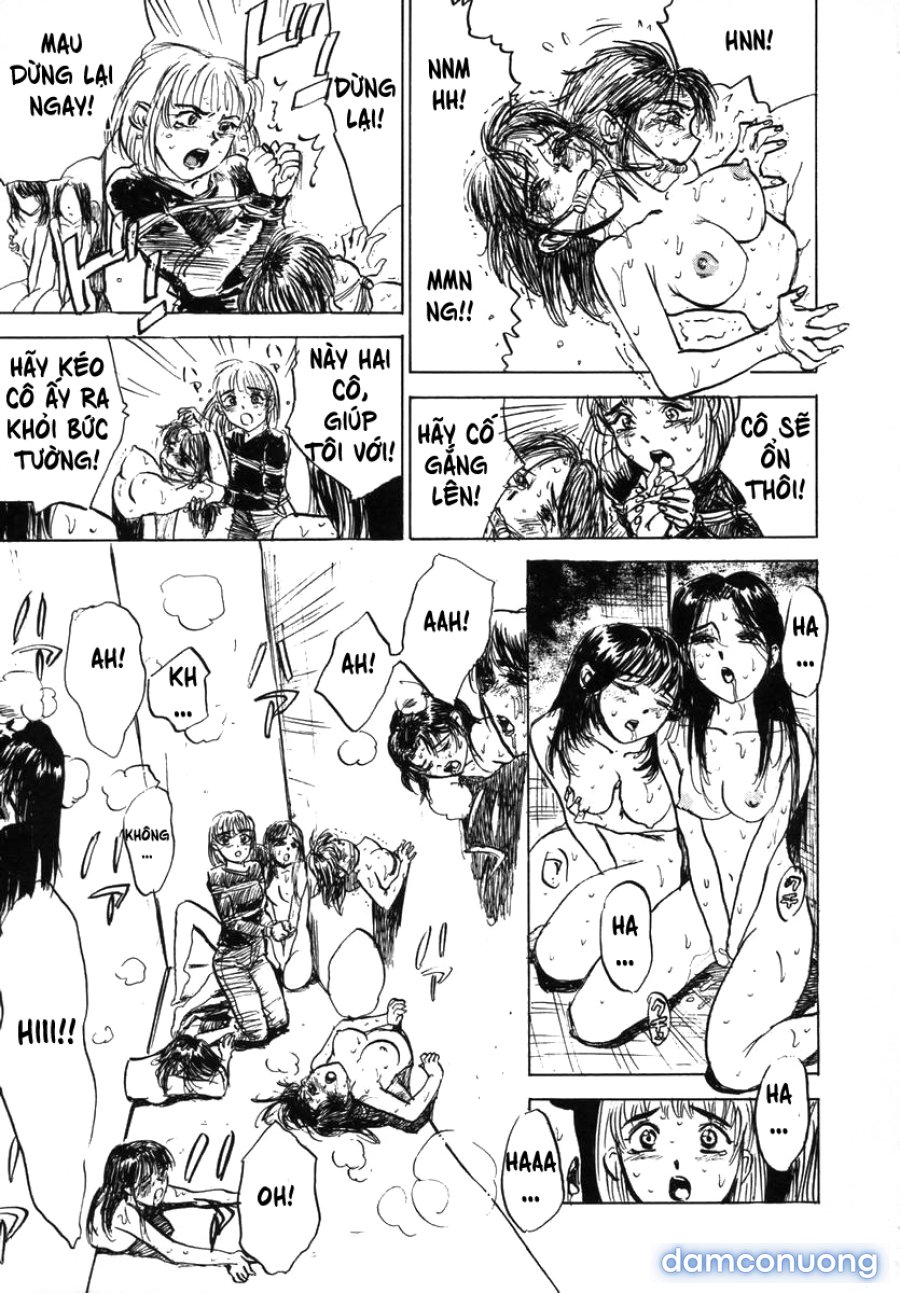 Kankin Ryoujoku 