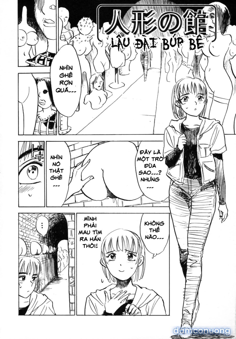 Kankin Ryoujoku 