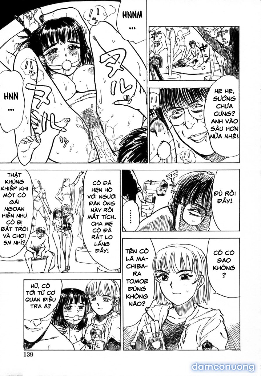 Kankin Ryoujoku 