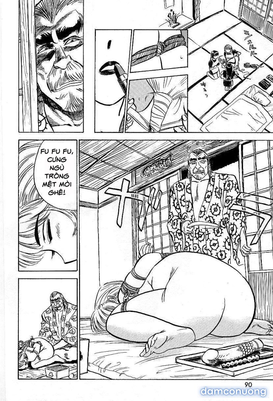 Kankin Ryoujoku 