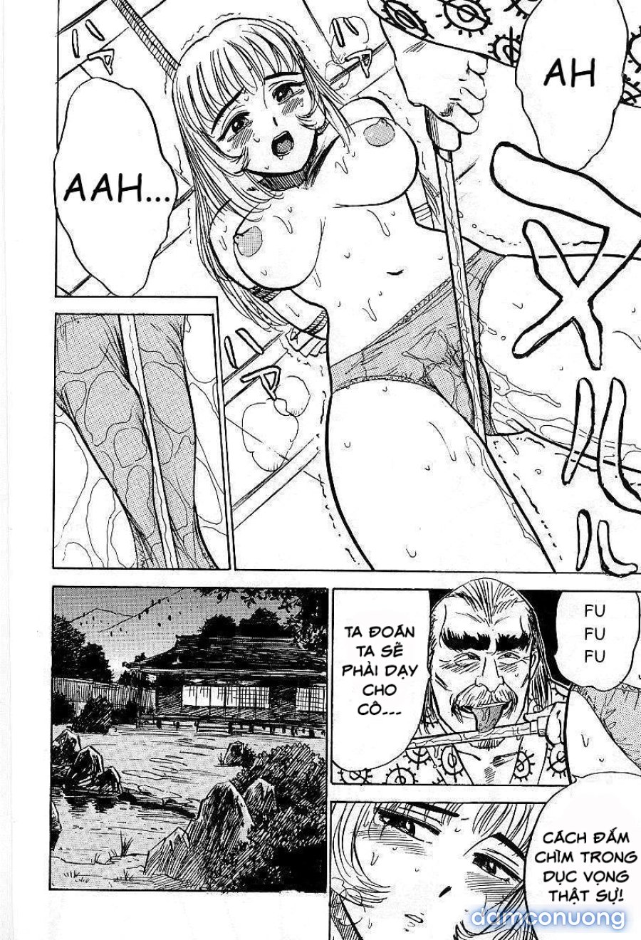 Kankin Ryoujoku 
