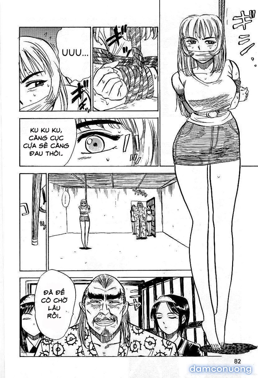 Kankin Ryoujoku 