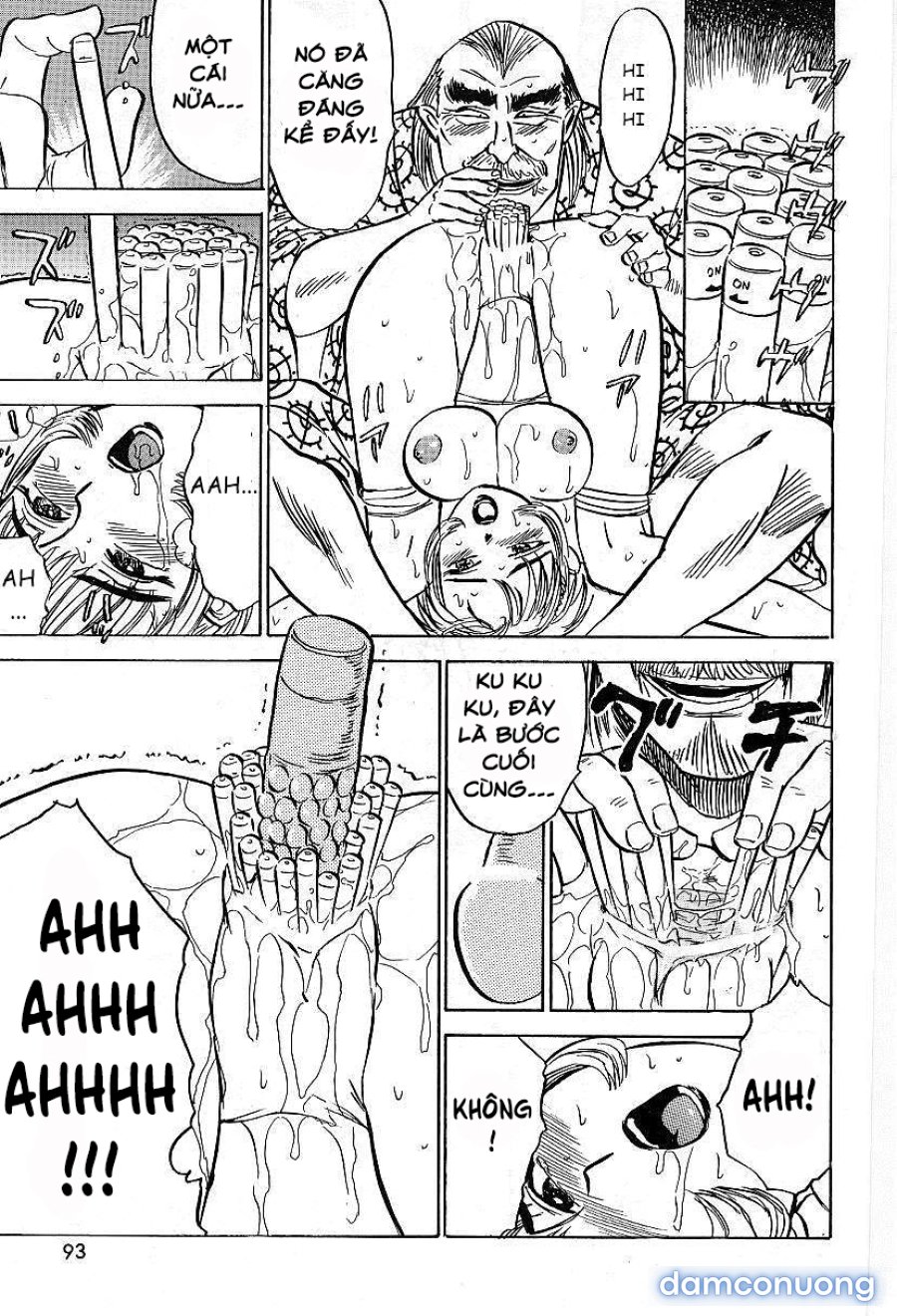 Kankin Ryoujoku 