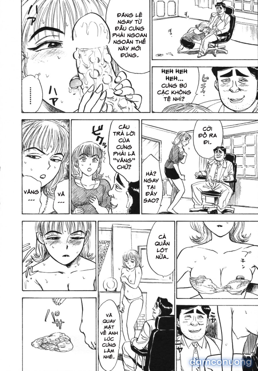 Kankin Ryoujoku 