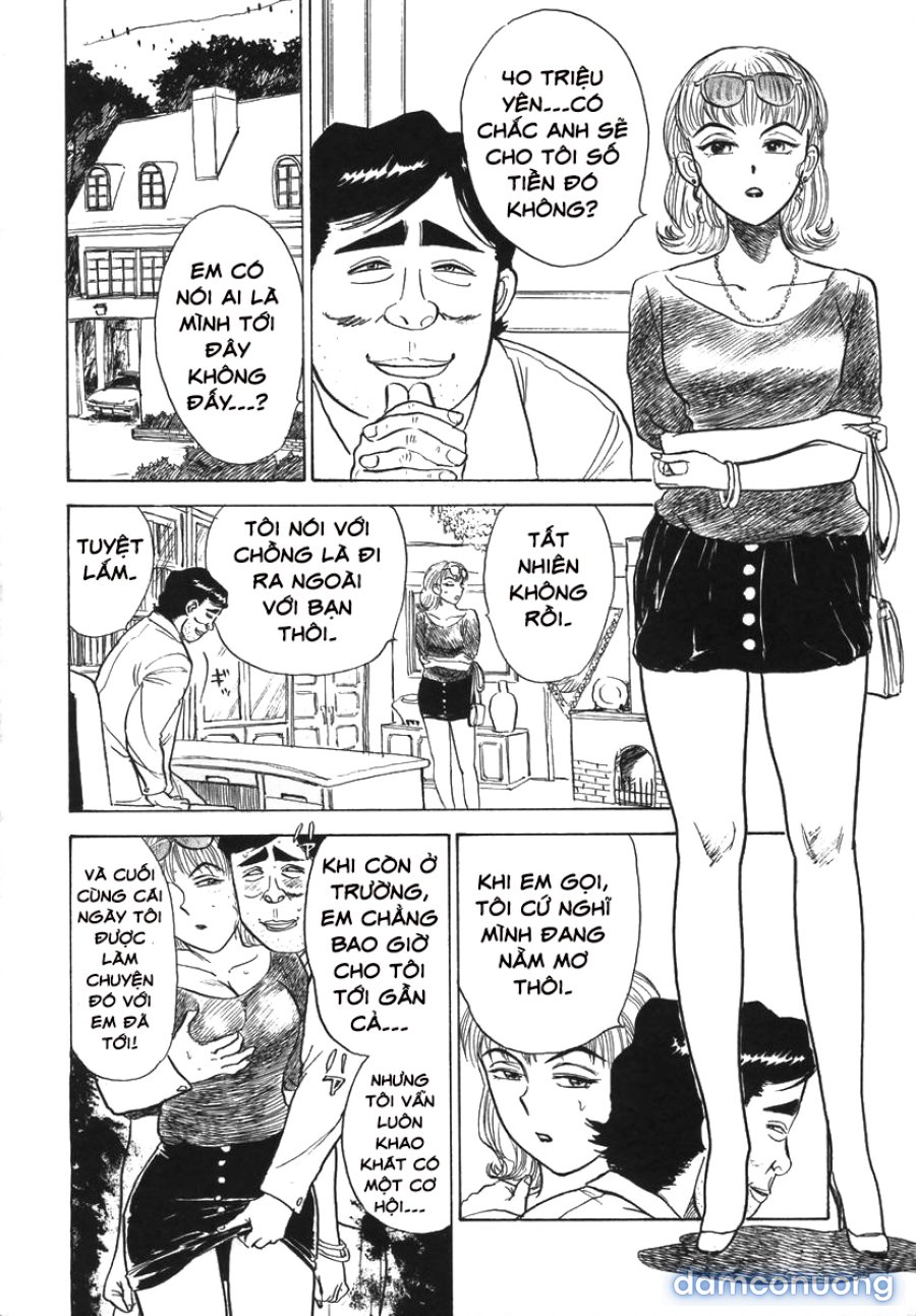 Kankin Ryoujoku 