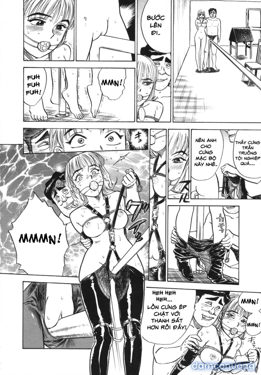 Kankin Ryoujoku 