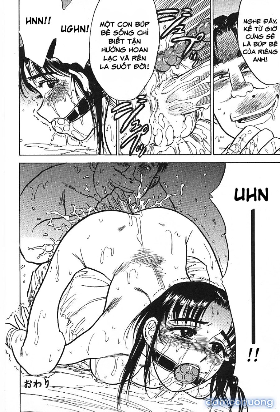 Kankin Ryoujoku 