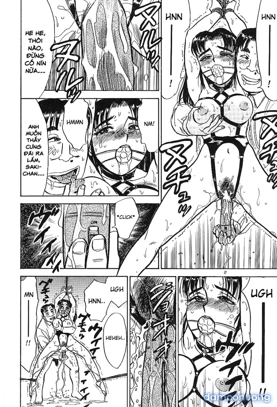 Kankin Ryoujoku 