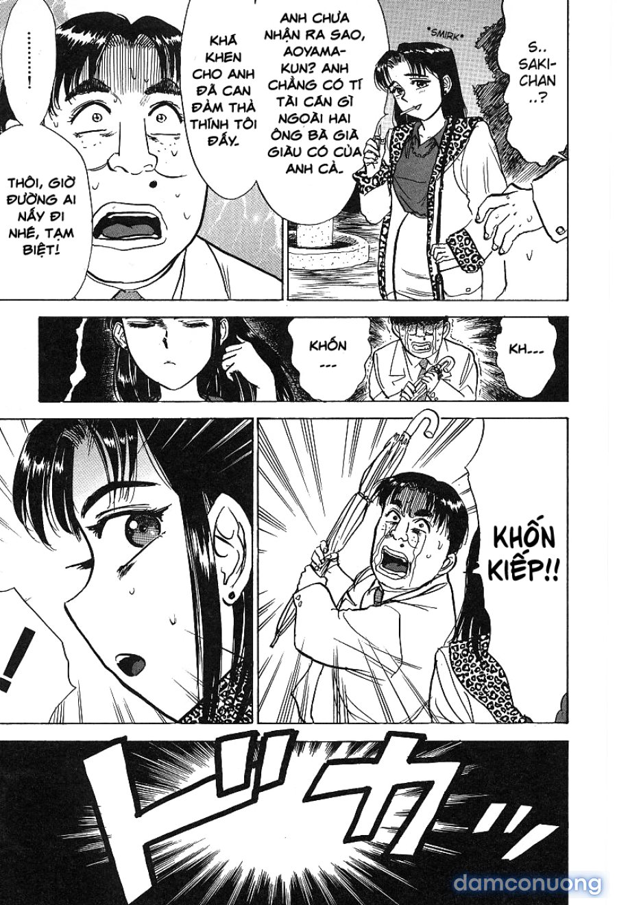 Kankin Ryoujoku 