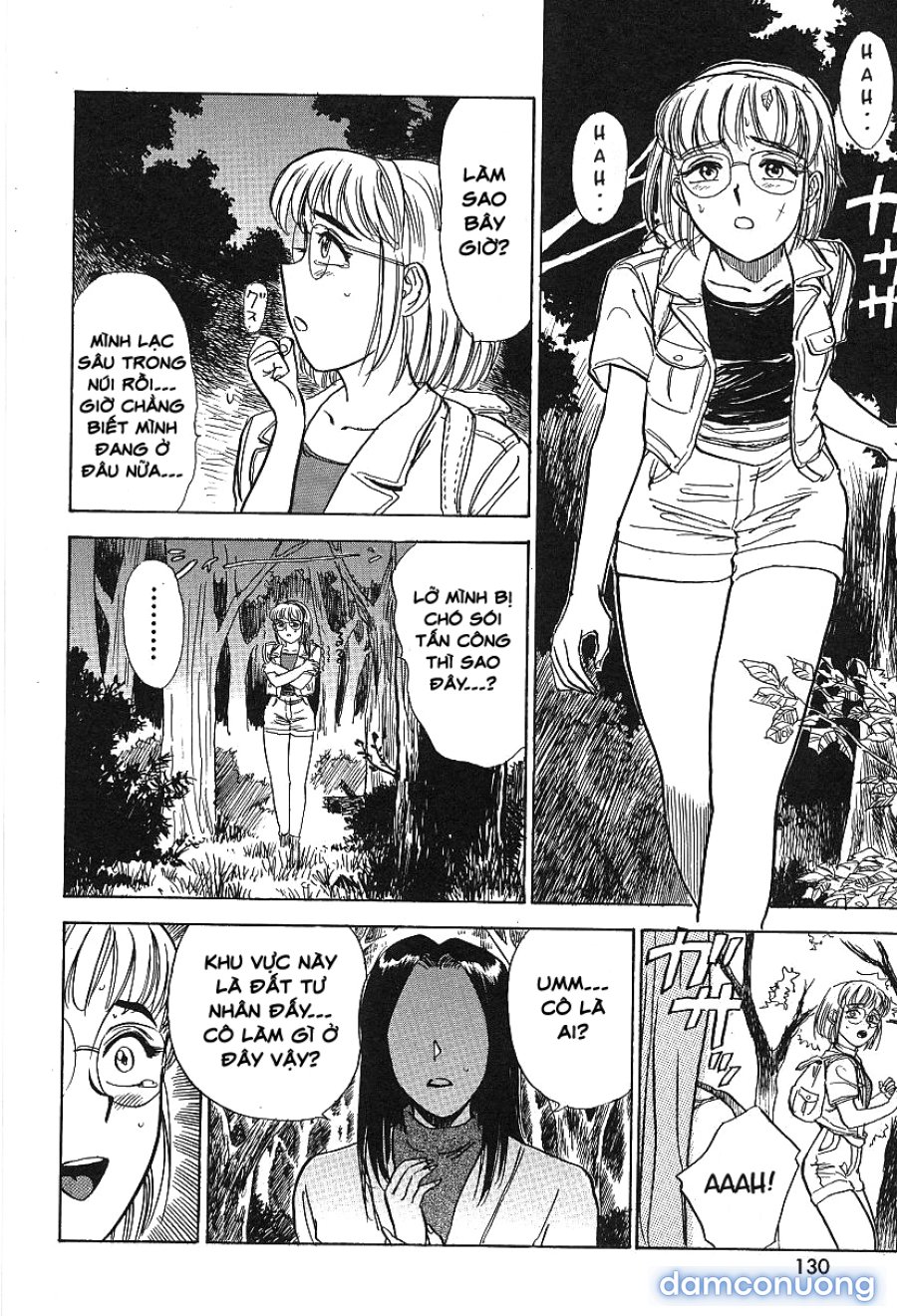Kankin Ryoujoku 