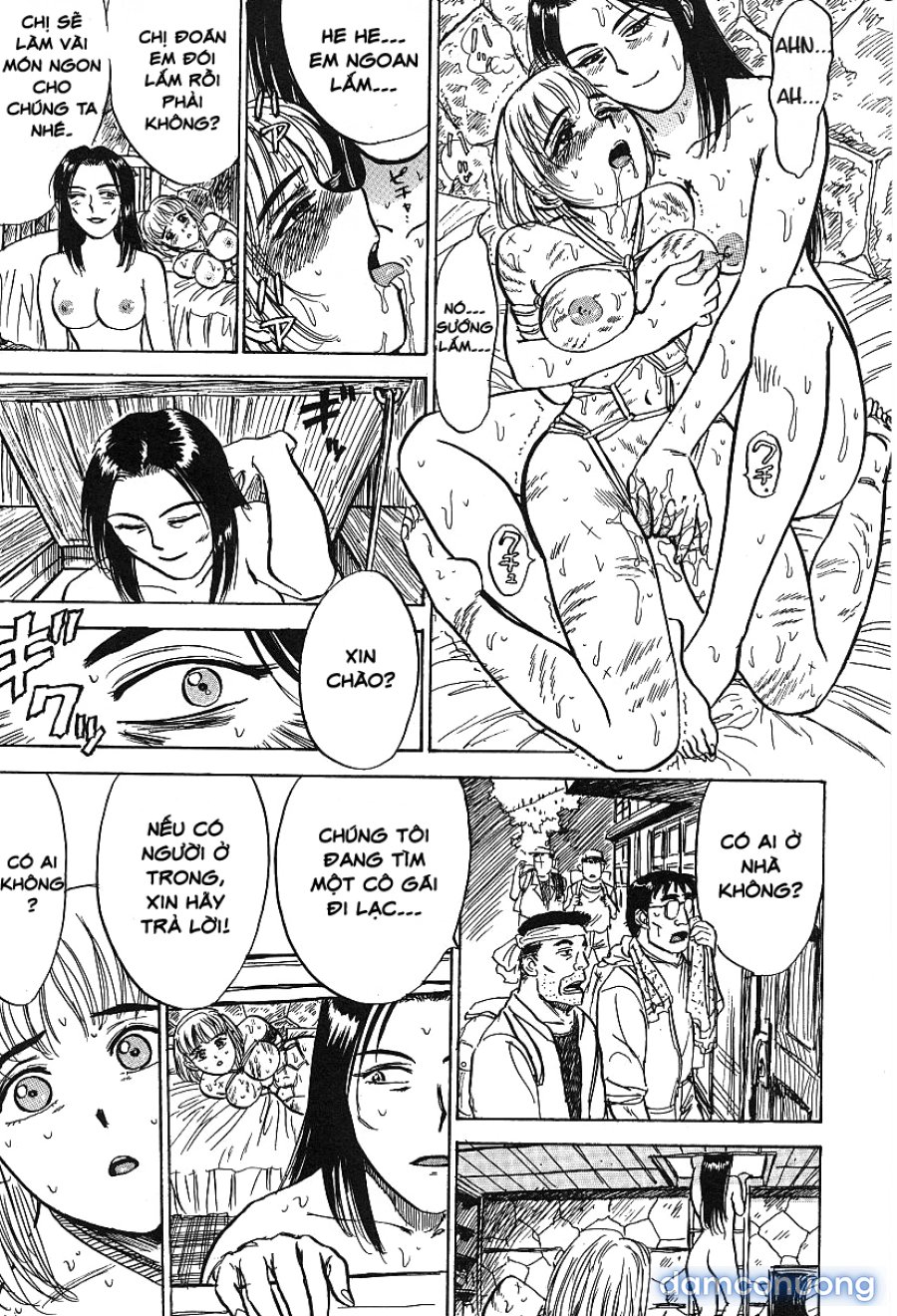 Kankin Ryoujoku 