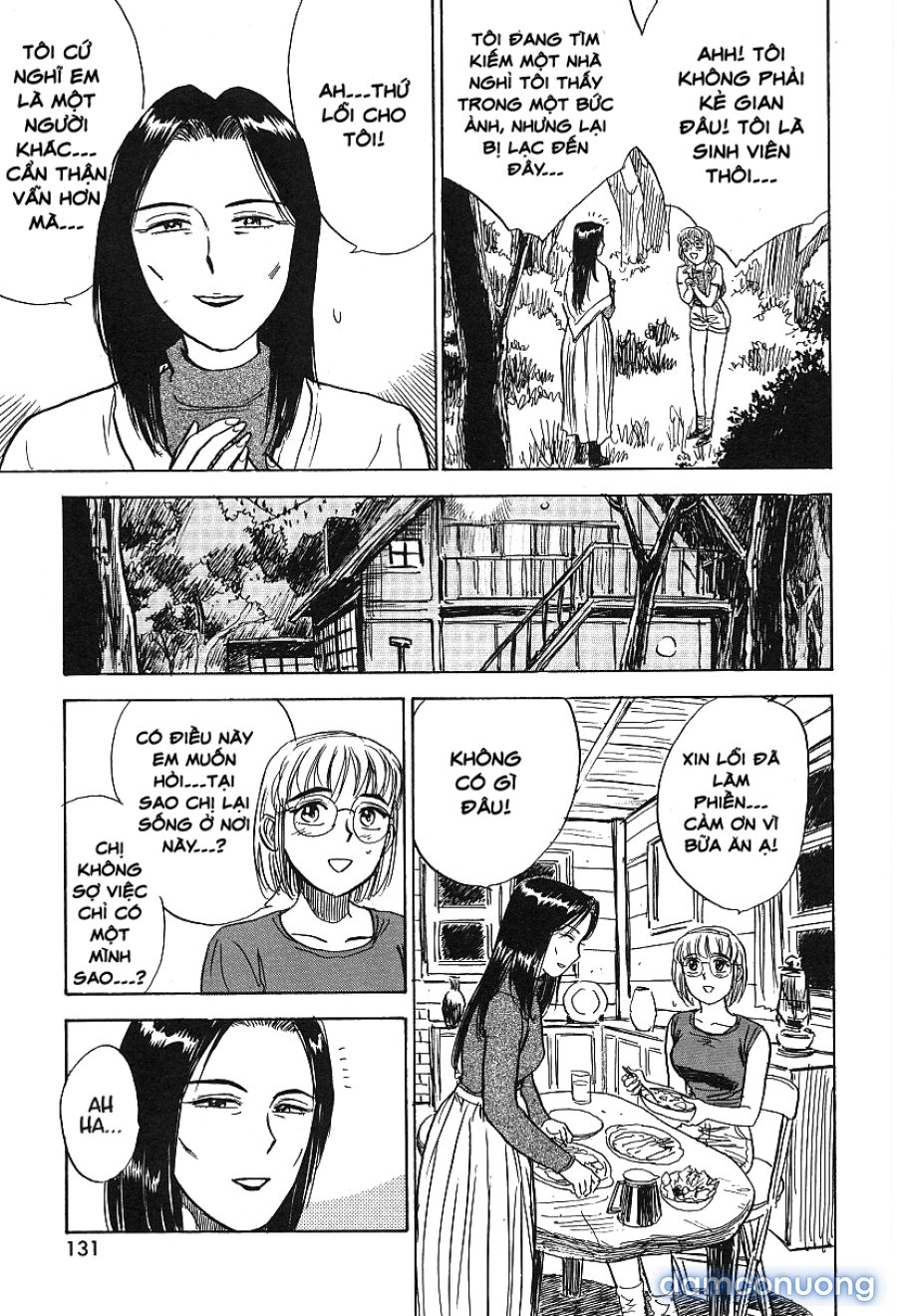 Kankin Ryoujoku 