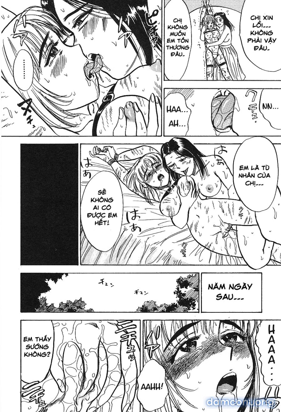 Kankin Ryoujoku 