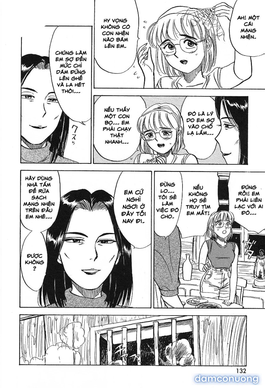 Kankin Ryoujoku 