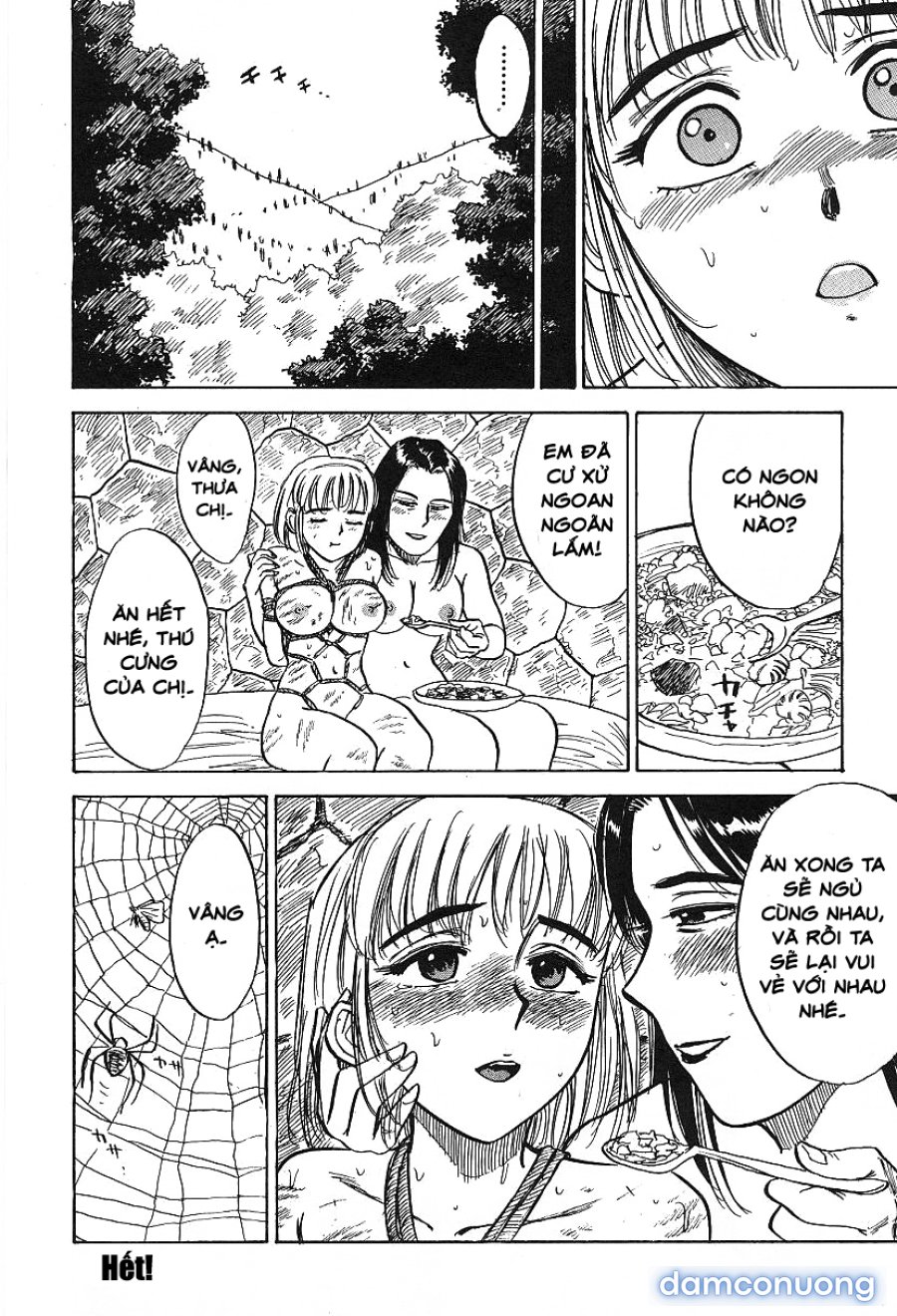 Kankin Ryoujoku 