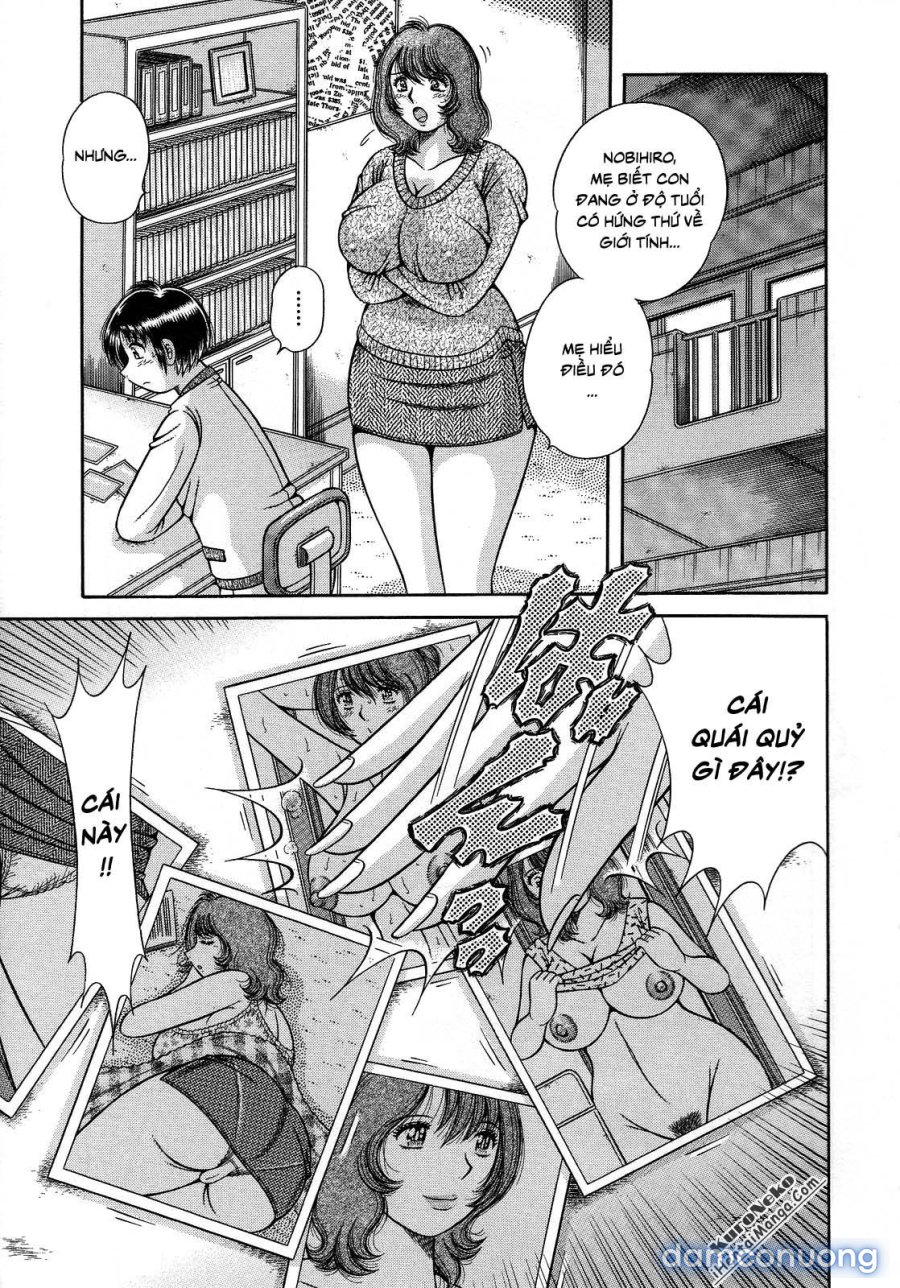 Jukubo Yuugi 