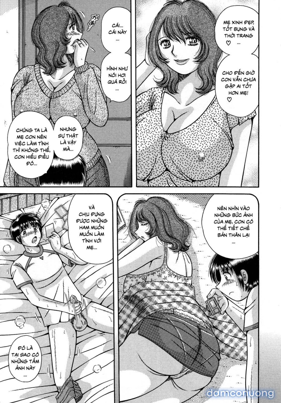 Jukubo Yuugi 