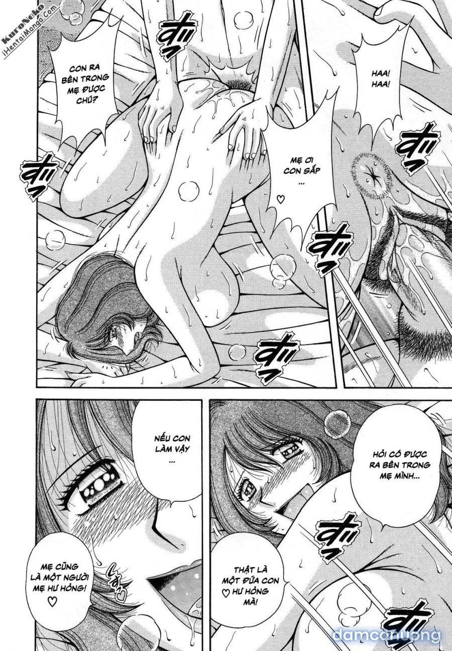 Jukubo Yuugi 