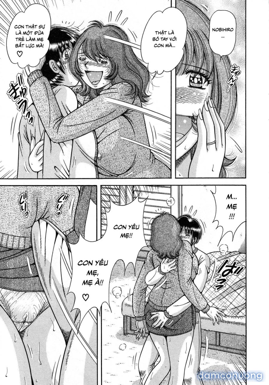 Jukubo Yuugi 
