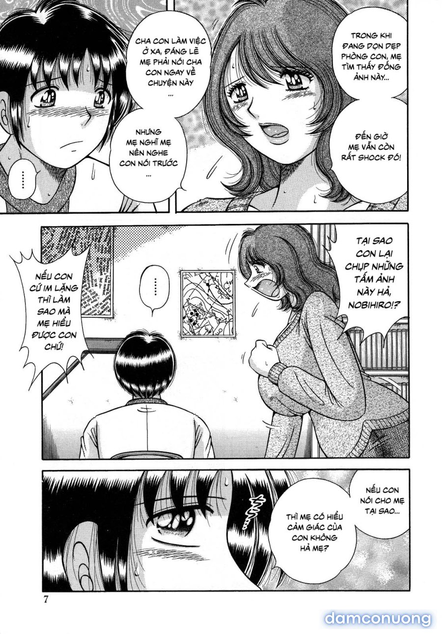 Jukubo Yuugi 