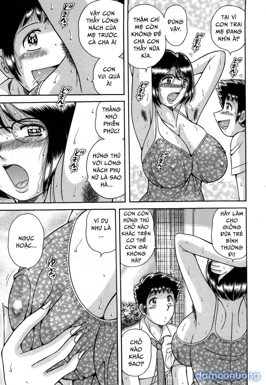 Jukubo Yuugi 