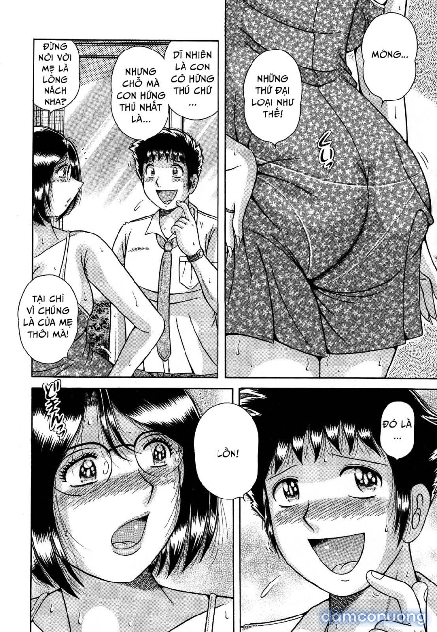 Jukubo Yuugi 