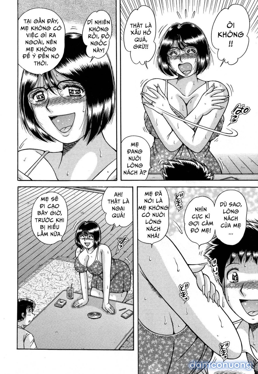 Jukubo Yuugi 