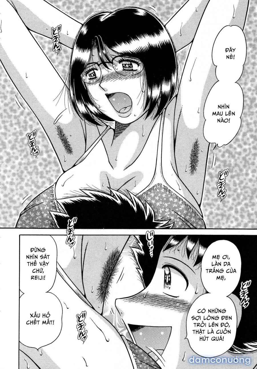 Jukubo Yuugi 