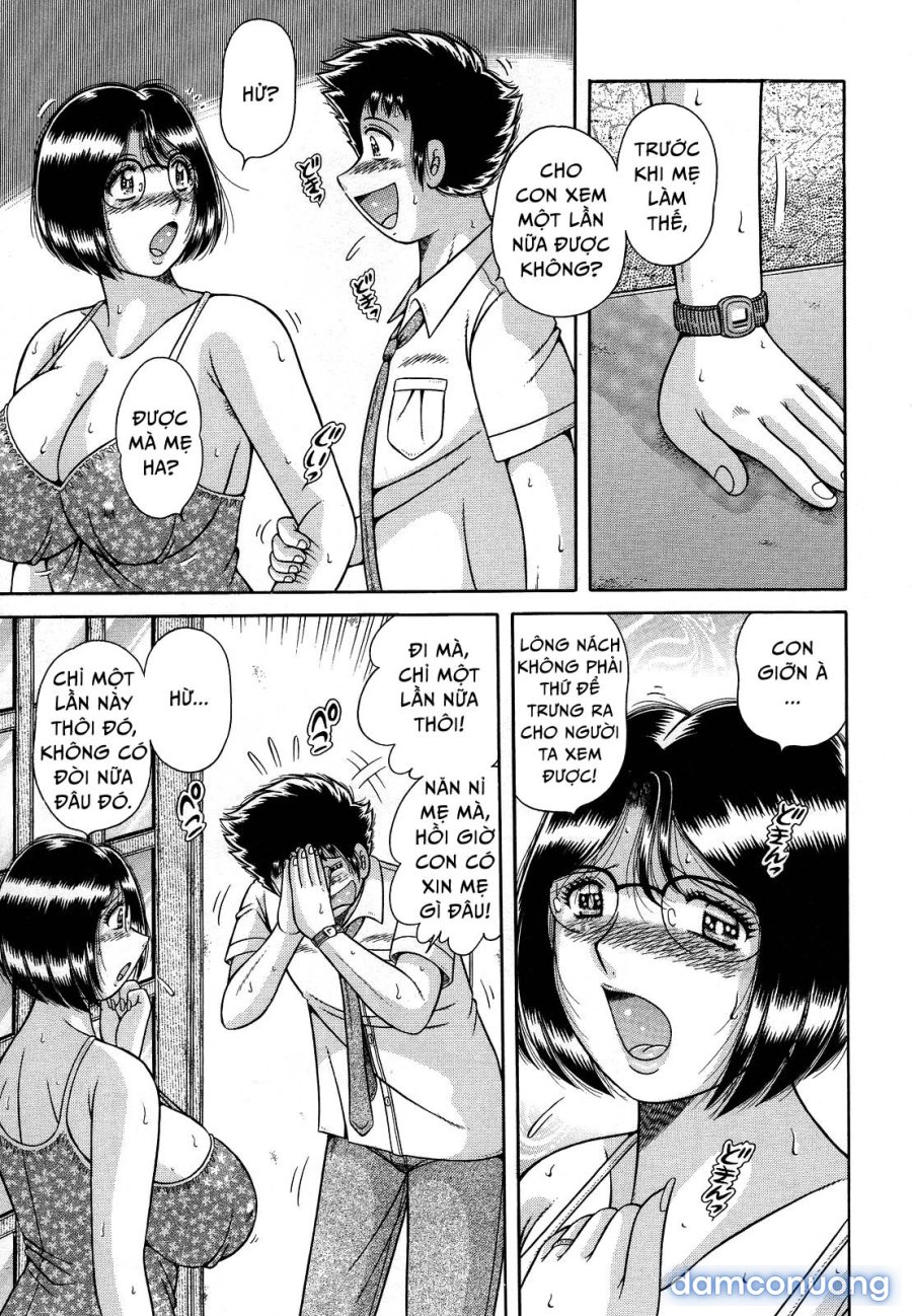 Jukubo Yuugi 