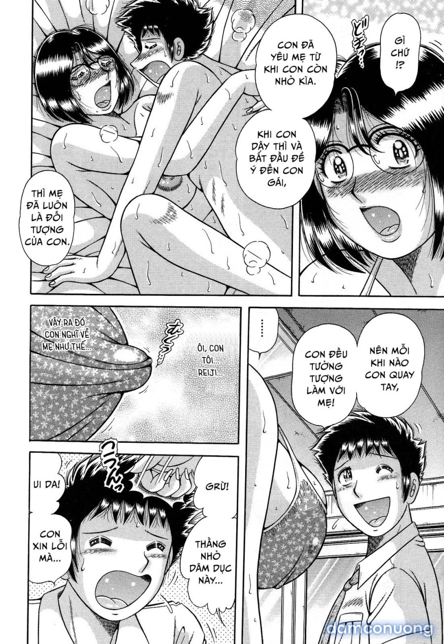 Jukubo Yuugi 